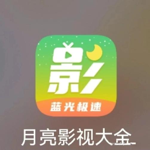 南汇大地数字影院的相关介绍