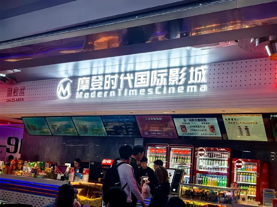 熟女少妇一区二的相关介绍