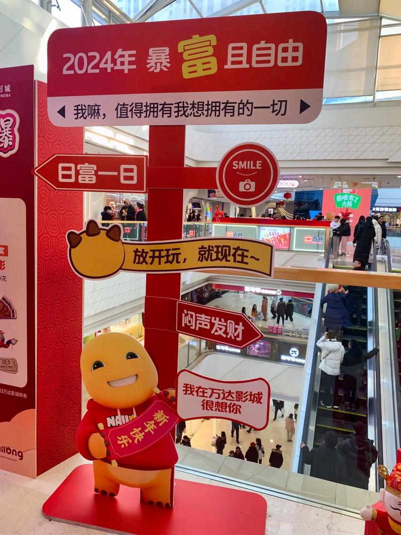 亚洲天堂久久播放的相关介绍