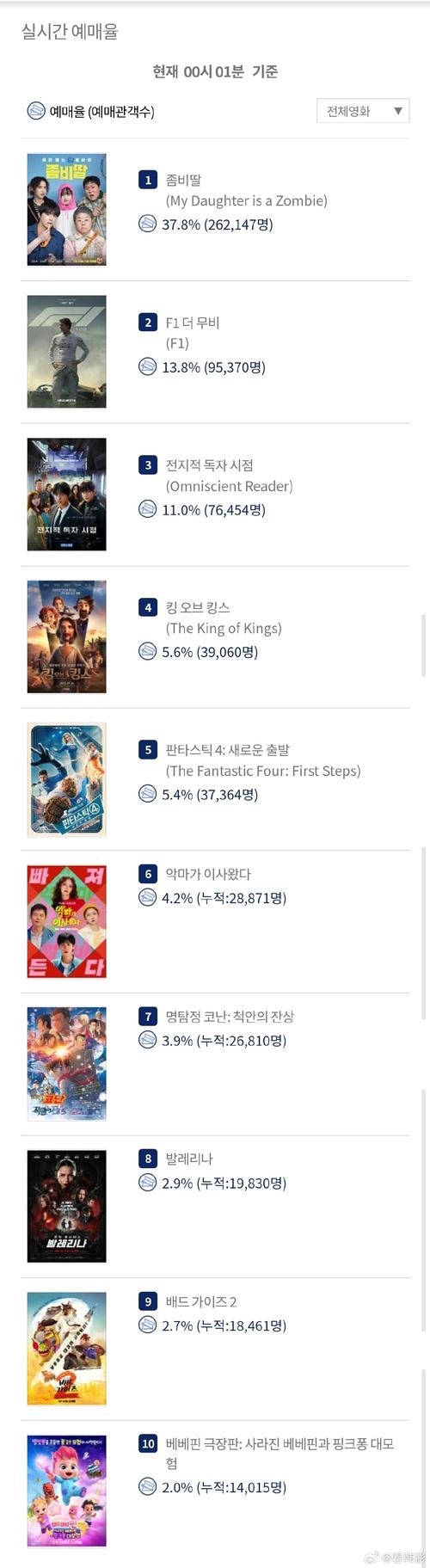 久久激情片的相关介绍