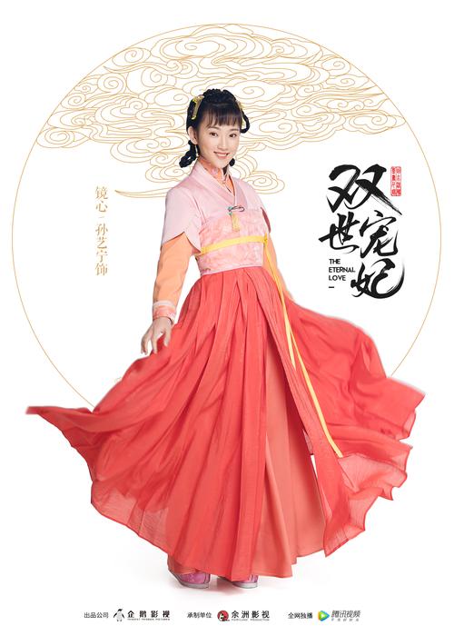 在线搭讪人妻视频的相关介绍