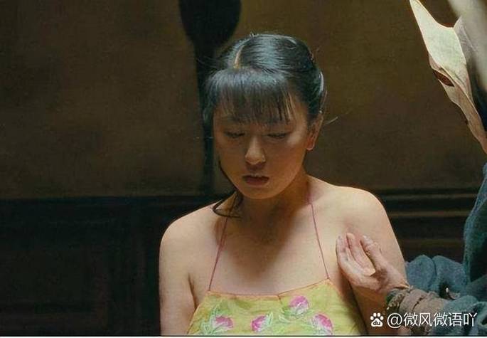 欧美大香蕉一区二区蜜桃的相关介绍