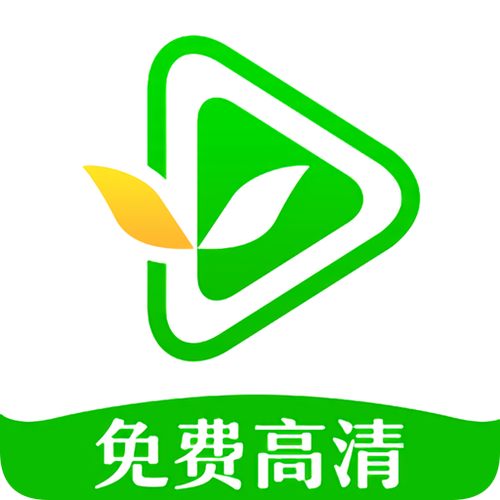 美女老师被我后入的相关介绍