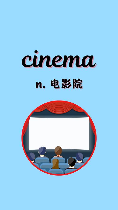 www.8少妇二区的相关介绍