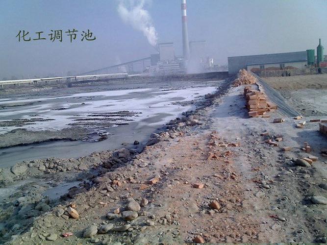 神马影院手机的相关介绍