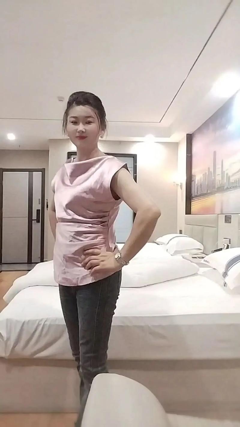 蜗牛影院看电影的相关介绍