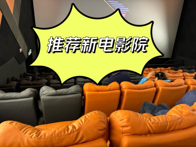 女性内裤有黄色分泌物是什么的相关介绍