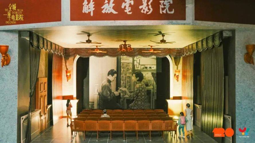 一边脱一边舔一边摸的相关介绍