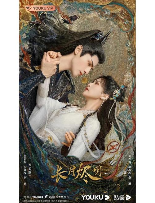 789影院的相关介绍