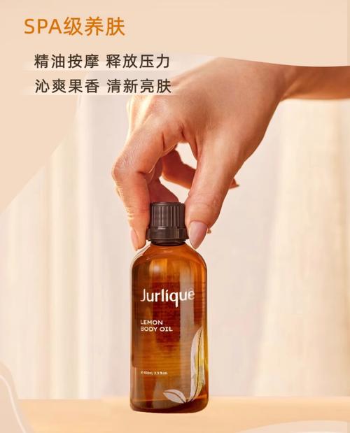 视频app怎么下载的相关介绍