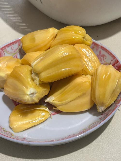意大利 情色的相关介绍