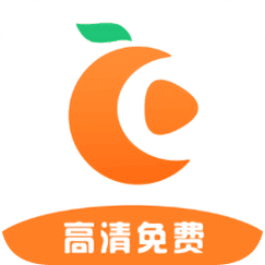 处女骚货的相关介绍