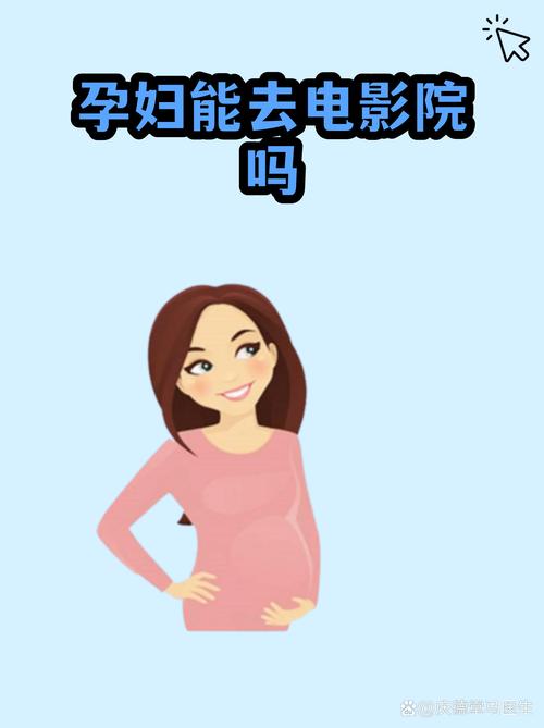熟女av一级大片的相关介绍