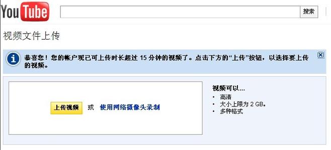 50熟妇av的相关介绍