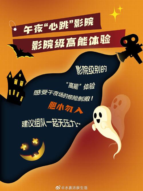 撸人妻的相关介绍
