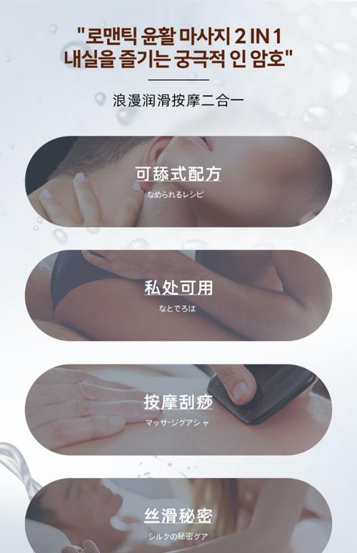毛片哪里可以看的相关介绍