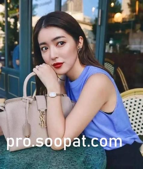 少妇人妻精品一区二区三区3p的相关介绍