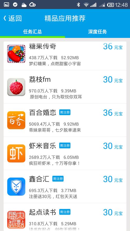 电影院加盟的相关介绍