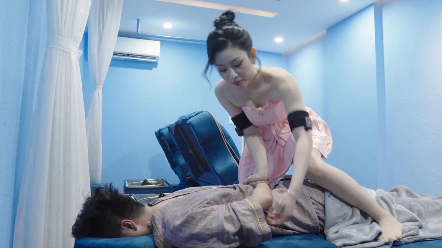 桃花影院的相关介绍
