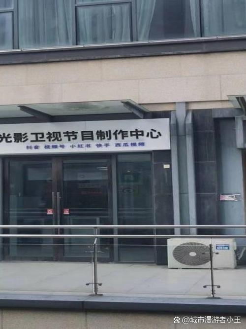 欧美激情 极品人妻的相关介绍