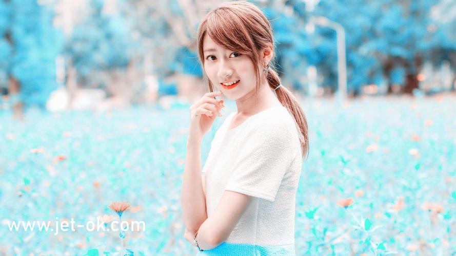 精品久久久久久久久丝瓜的相关介绍