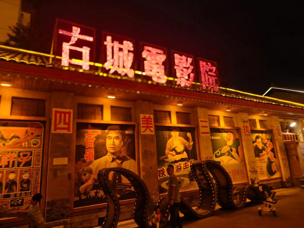 av少妇精品的相关介绍