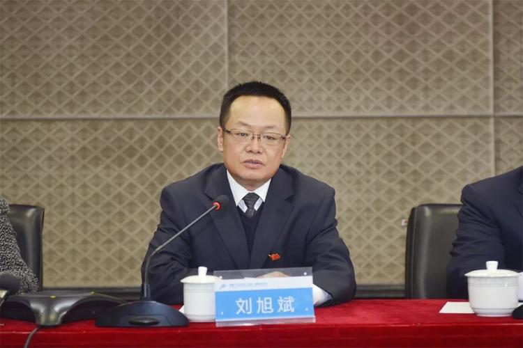 六度影院度影的相关介绍