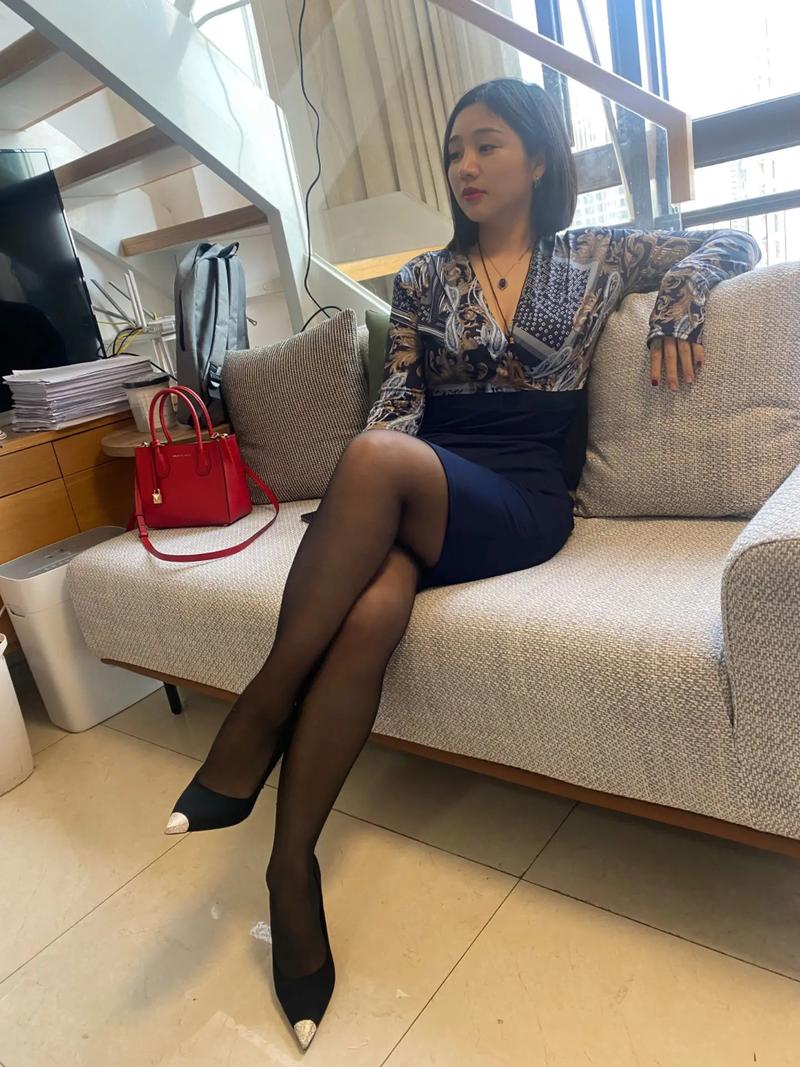 巨乳中出人妻的相关介绍