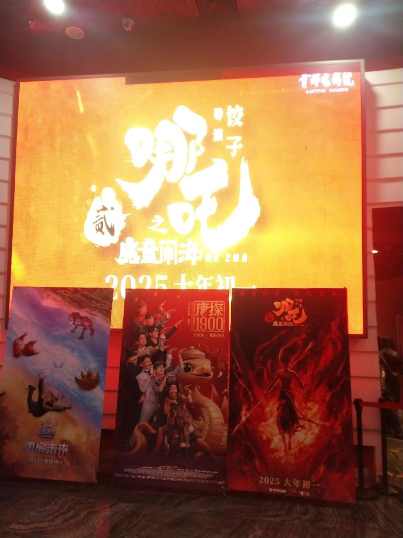 av伦理熟妇的相关介绍