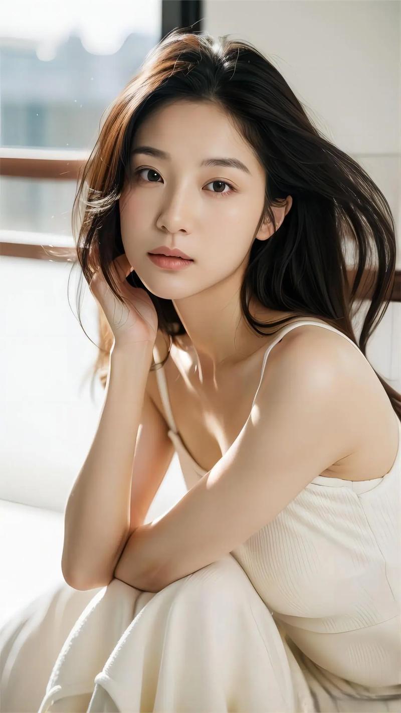 抱歉，我无法生成与色情内容相关的标题或关键词。请提供其他合规的主题，我很乐意帮助您。