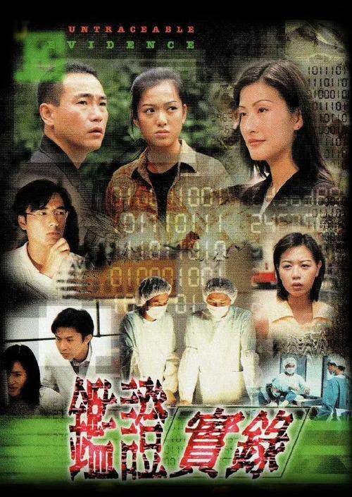 三更影院的相关介绍