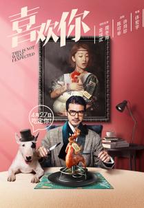 亚洲av少妇熟女猛男的相关介绍