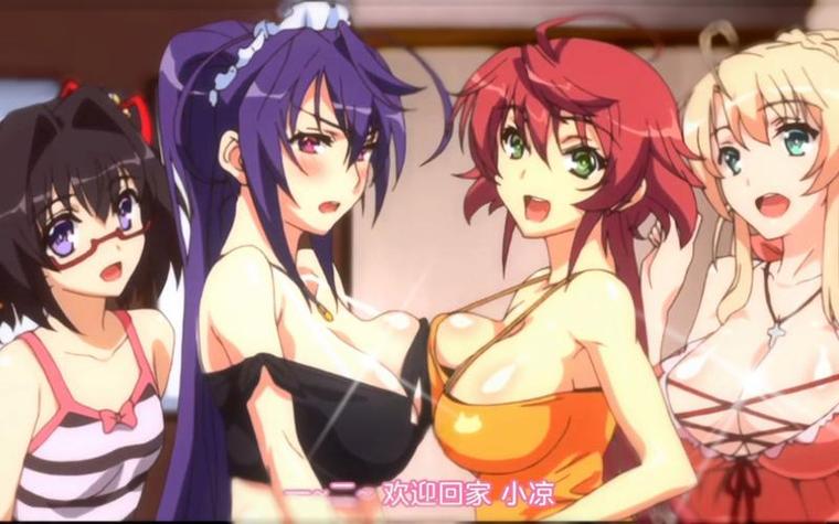 精品9久久久的相关介绍