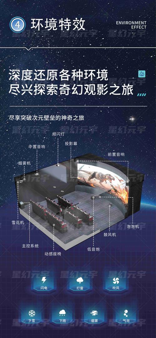 国产欧美日韩一区二区超碰的相关介绍