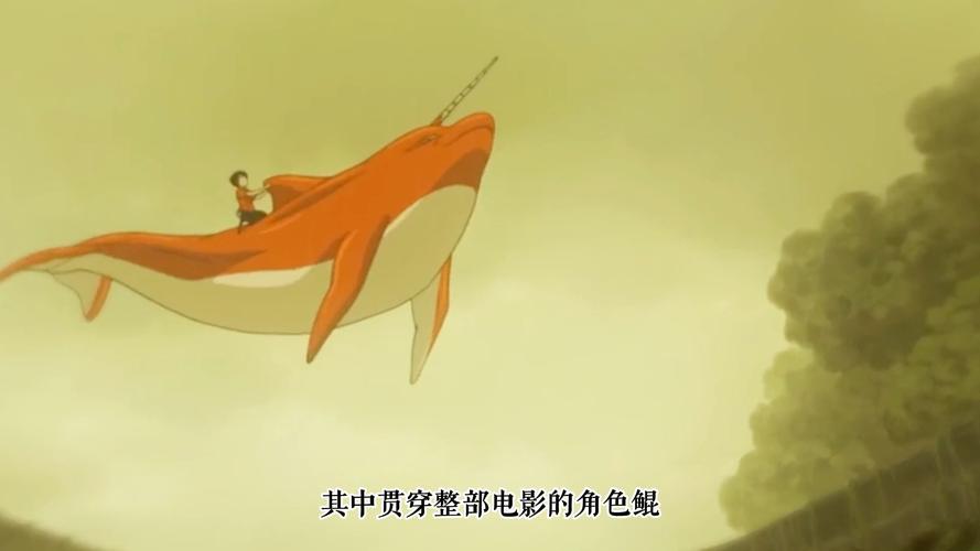久碰精品少妇中文字幕av的相关介绍