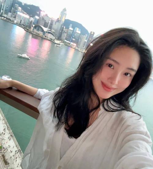 女性有黄色分泌物的相关介绍
