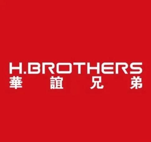 日本二区高清不卡码的相关介绍