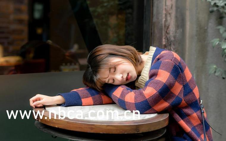久久亚洲男人的天堂的相关介绍