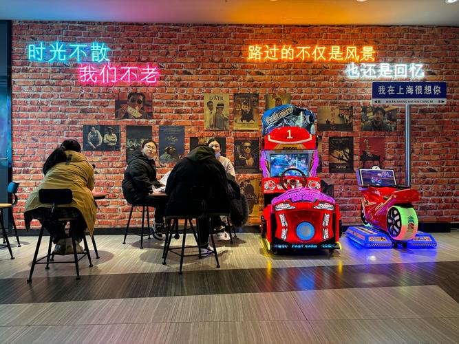 色妹子影院的相关介绍