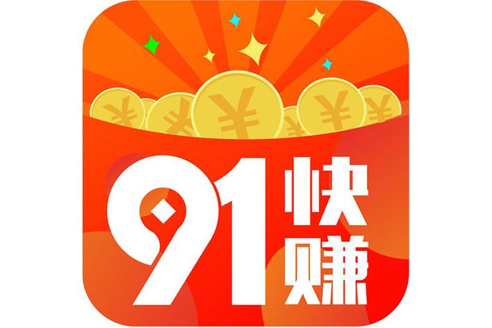 久久精品亚洲男人天堂激情的相关介绍