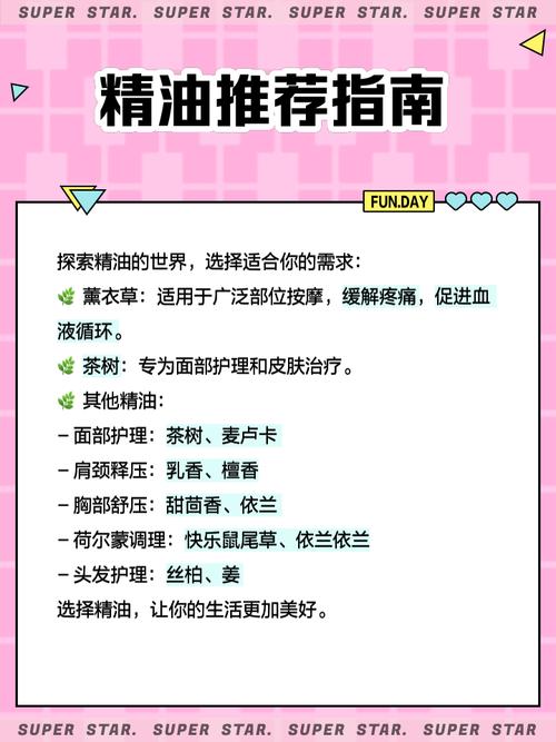 人妻欧美一区的相关介绍