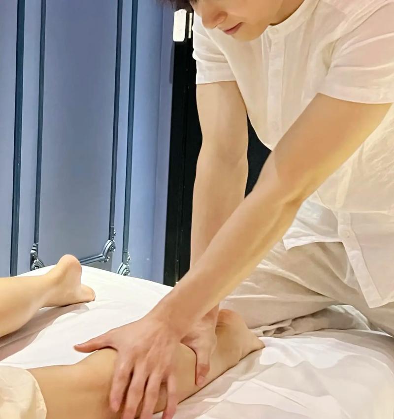 《丰满上司人妻3》的相关介绍