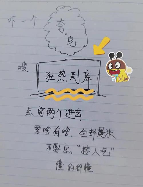 欧美 熟妇 在线的相关介绍