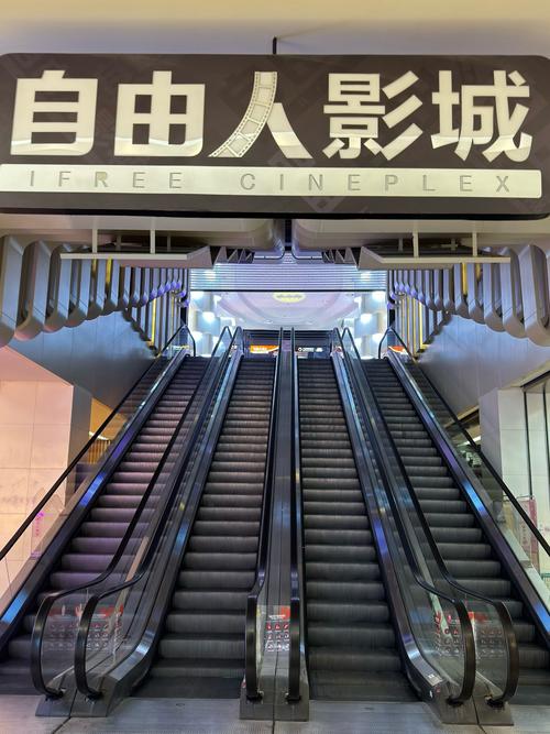 欧美少妇人妻精品的相关介绍