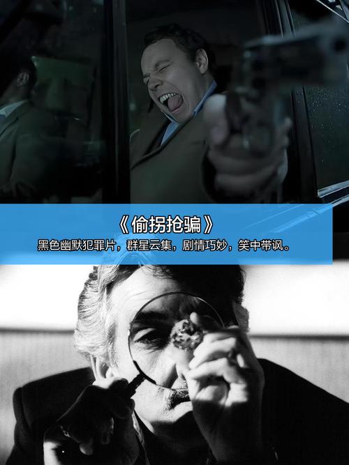 久久久久久久国精品的相关介绍