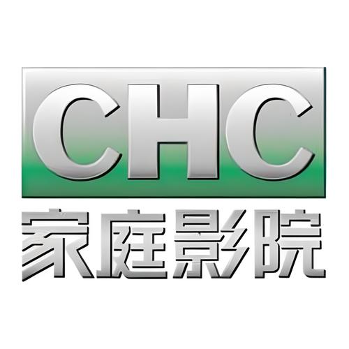 男人的天堂久久av的相关介绍