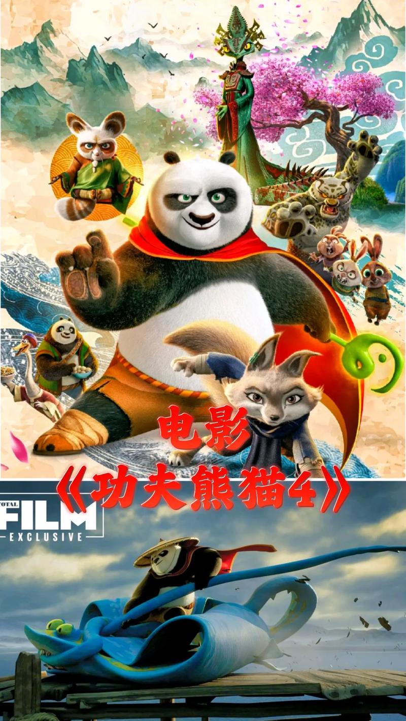精品视频app下载的相关介绍