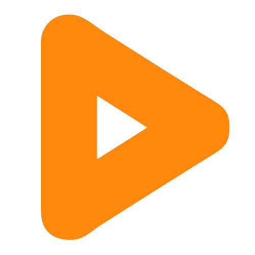 视频免费看app的相关介绍