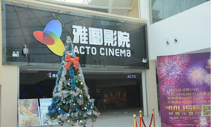人妻少妇偷人精品久久的相关介绍