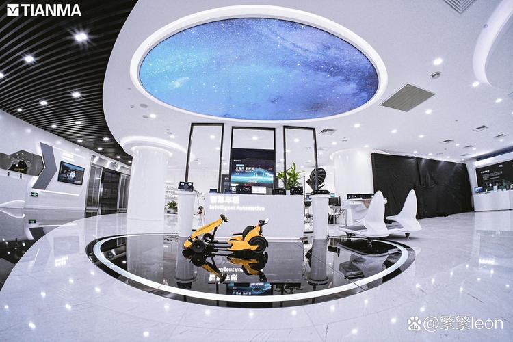 神马影院午夜看福利片的相关介绍
